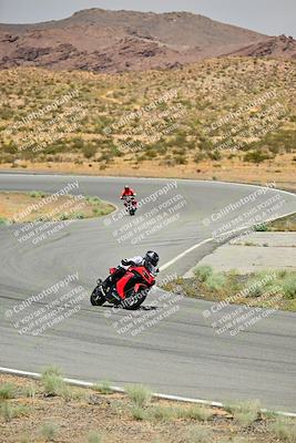 media/May-31-2025-Classic Track Day (Sat) [[da23ab3028]]/Group C/Session 4 (Turns 4 and 6)/
